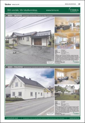 varden_bolig-20110615_000_00_00_031.pdf