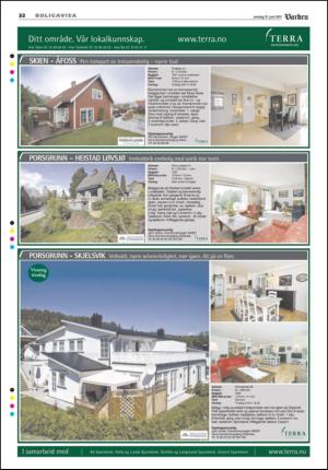 varden_bolig-20110615_000_00_00_032.pdf