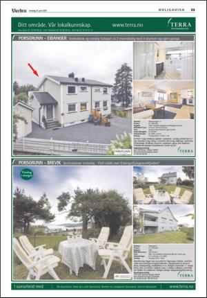 varden_bolig-20110615_000_00_00_033.pdf