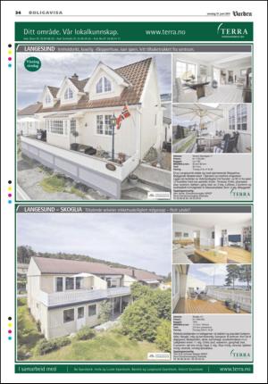 varden_bolig-20110615_000_00_00_034.pdf