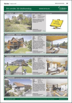 varden_bolig-20110615_000_00_00_035.pdf