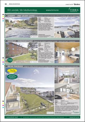 varden_bolig-20110615_000_00_00_036.pdf