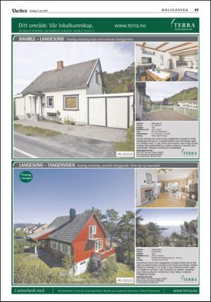 varden_bolig-20110615_000_00_00_037.pdf