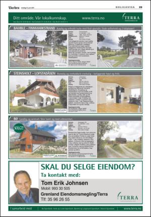 varden_bolig-20110615_000_00_00_039.pdf