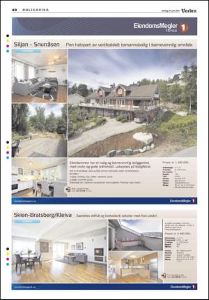 varden_bolig-20110615_000_00_00_040.pdf