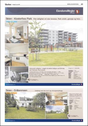 varden_bolig-20110615_000_00_00_041.pdf