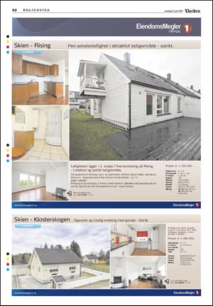 varden_bolig-20110615_000_00_00_042.pdf