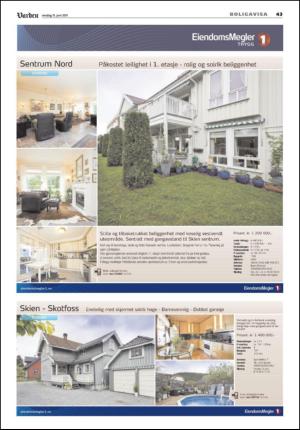 varden_bolig-20110615_000_00_00_043.pdf