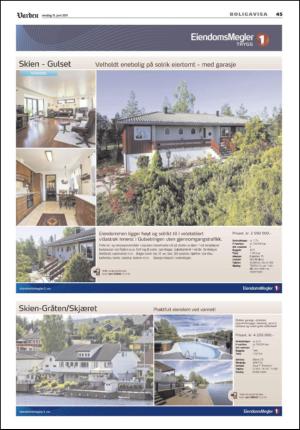 varden_bolig-20110615_000_00_00_045.pdf