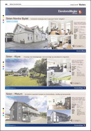 varden_bolig-20110615_000_00_00_048.pdf