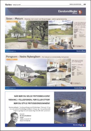 varden_bolig-20110615_000_00_00_049.pdf