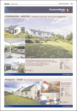 varden_bolig-20110615_000_00_00_051.pdf