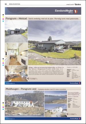 varden_bolig-20110615_000_00_00_052.pdf