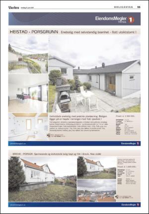 varden_bolig-20110615_000_00_00_055.pdf