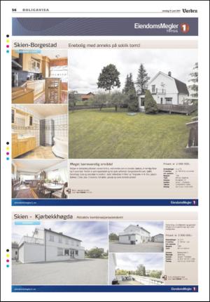 varden_bolig-20110615_000_00_00_056.pdf
