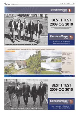 varden_bolig-20110615_000_00_00_057.pdf