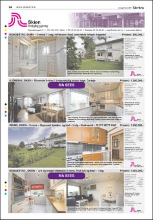 varden_bolig-20110615_000_00_00_058.pdf