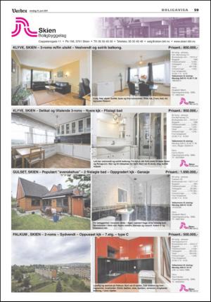 varden_bolig-20110615_000_00_00_059.pdf