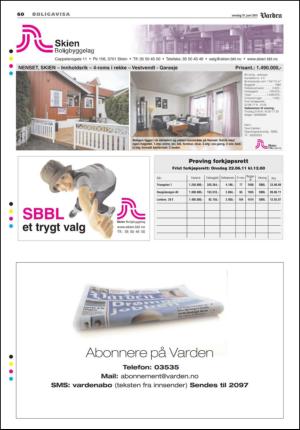 varden_bolig-20110615_000_00_00_060.pdf