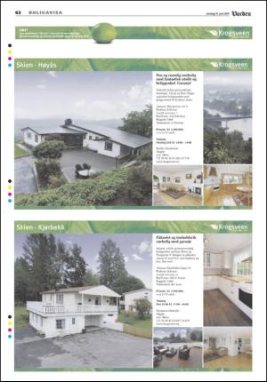 varden_bolig-20110615_000_00_00_062.pdf