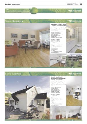 varden_bolig-20110615_000_00_00_063.pdf