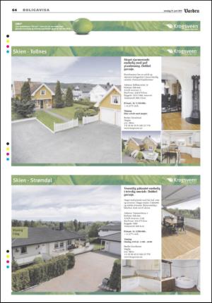 varden_bolig-20110615_000_00_00_064.pdf