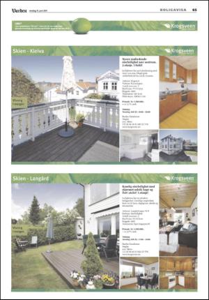 varden_bolig-20110615_000_00_00_065.pdf