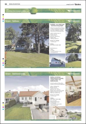 varden_bolig-20110615_000_00_00_066.pdf