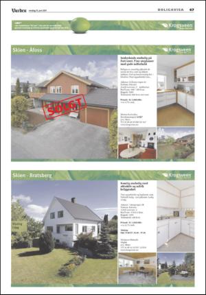 varden_bolig-20110615_000_00_00_067.pdf