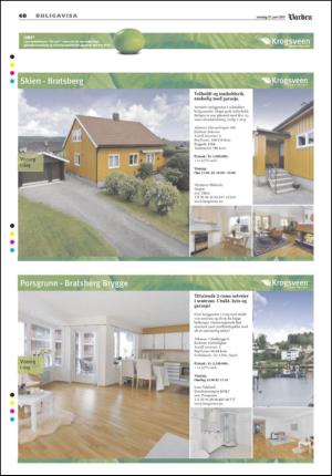 varden_bolig-20110615_000_00_00_068.pdf
