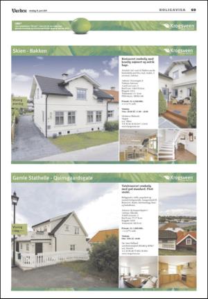varden_bolig-20110615_000_00_00_069.pdf