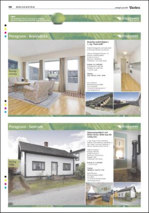 varden_bolig-20110615_000_00_00_070.pdf