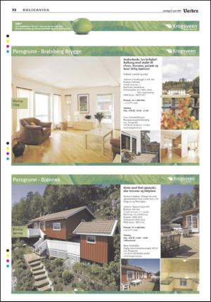 varden_bolig-20110615_000_00_00_072.pdf