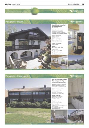 varden_bolig-20110615_000_00_00_073.pdf