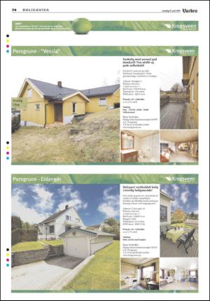 varden_bolig-20110615_000_00_00_074.pdf