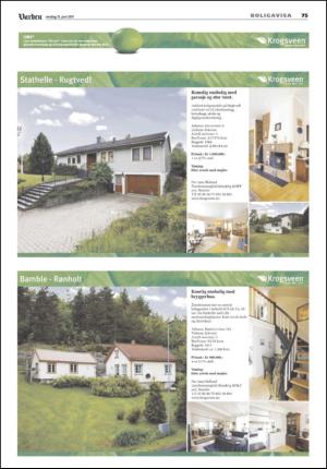 varden_bolig-20110615_000_00_00_075.pdf