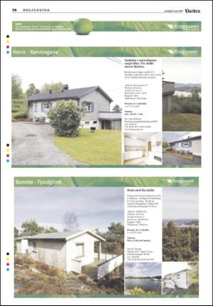 varden_bolig-20110615_000_00_00_076.pdf