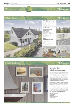 varden_bolig-20110615_000_00_00_077.pdf