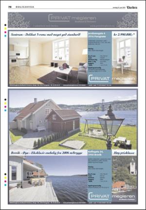 varden_bolig-20110615_000_00_00_078.pdf