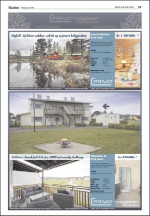 varden_bolig-20110615_000_00_00_079.pdf