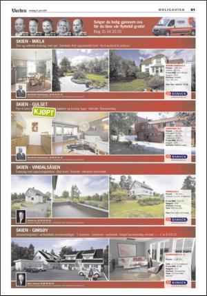 varden_bolig-20110615_000_00_00_081.pdf