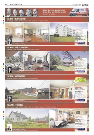 varden_bolig-20110615_000_00_00_082.pdf