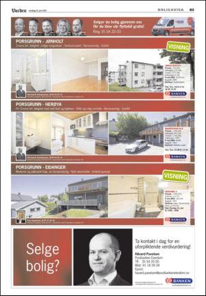 varden_bolig-20110615_000_00_00_083.pdf