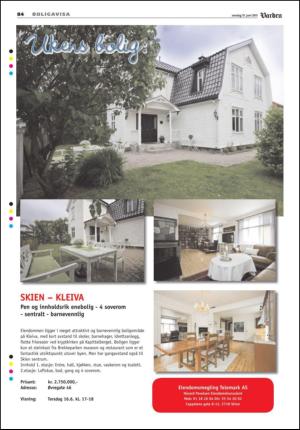 varden_bolig-20110615_000_00_00_084.pdf