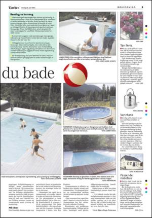 varden_bolig-20110622_000_00_00_003.pdf