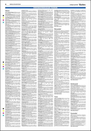 varden_bolig-20110622_000_00_00_004.pdf