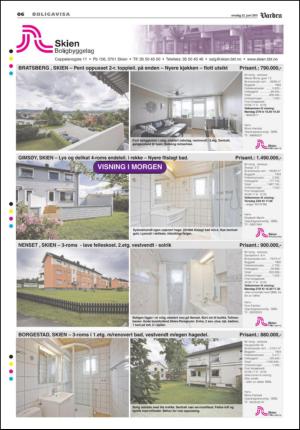 varden_bolig-20110622_000_00_00_006.pdf