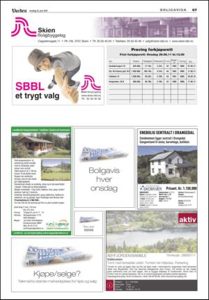 varden_bolig-20110622_000_00_00_007.pdf