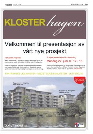 varden_bolig-20110622_000_00_00_009.pdf