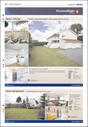 varden_bolig-20110622_000_00_00_010.pdf